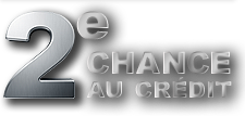 usedcars_second_chance_credit.png