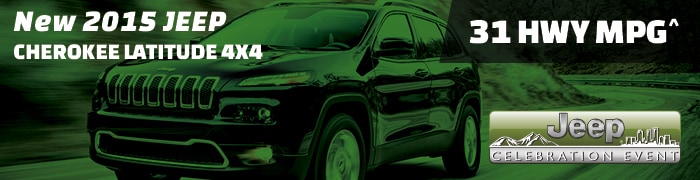 NEBC_Sept_Cherokee_Lease_MPG.jpg