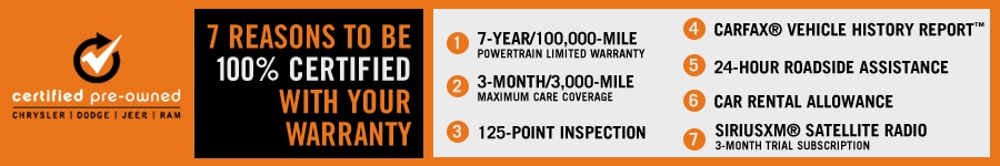 DOAD-1428-Banner-CPO.jpg