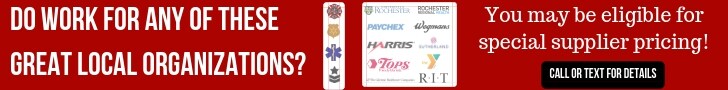 Copy of Copy of if you work or are retired from one of the following companies you may be eligible for special supplier pricing..jpg