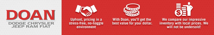 DOAD-1442-WebsiteBanner.jpg