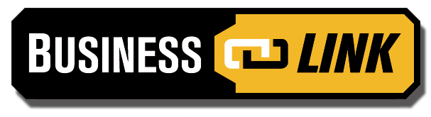businesslink_logo.jpg.png