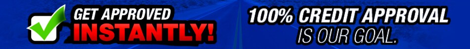DEZA-1006-Jan-CreditBanner.png