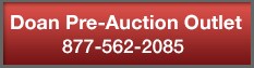 Doan Pre-Auction Outlet