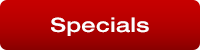 Click Here for Specials