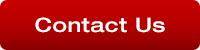 Click Here to Contact Us