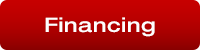 Click Here For Finacing