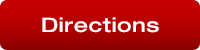 Click Here for Directions