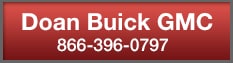 Doan Buick GMC