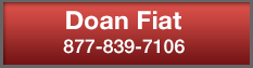 Doan Fiat