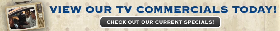 Doan TV Commercials
