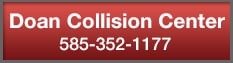 Doan Collision Center