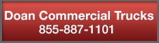 Doan Commercial Trucks