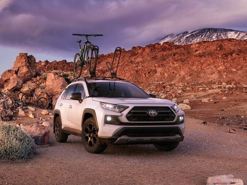 RAV4