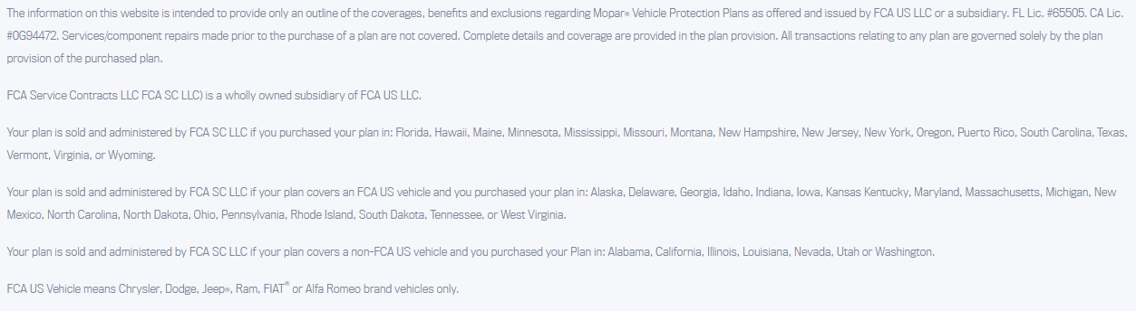 Disclaimers.PNG