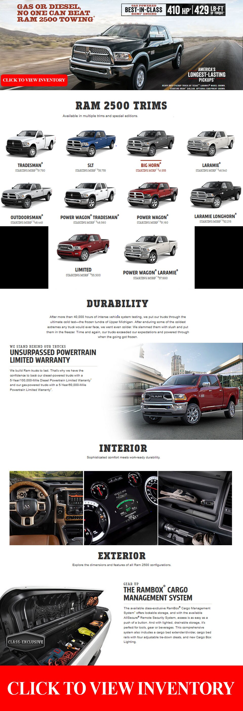Ram 2500 Custom Page.jpg