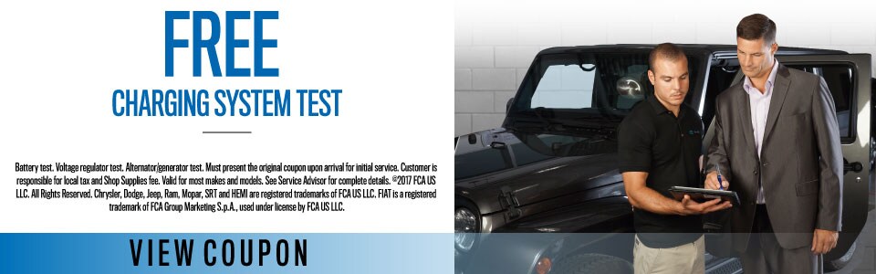 Dodge-City-Service-Coupon.jpg