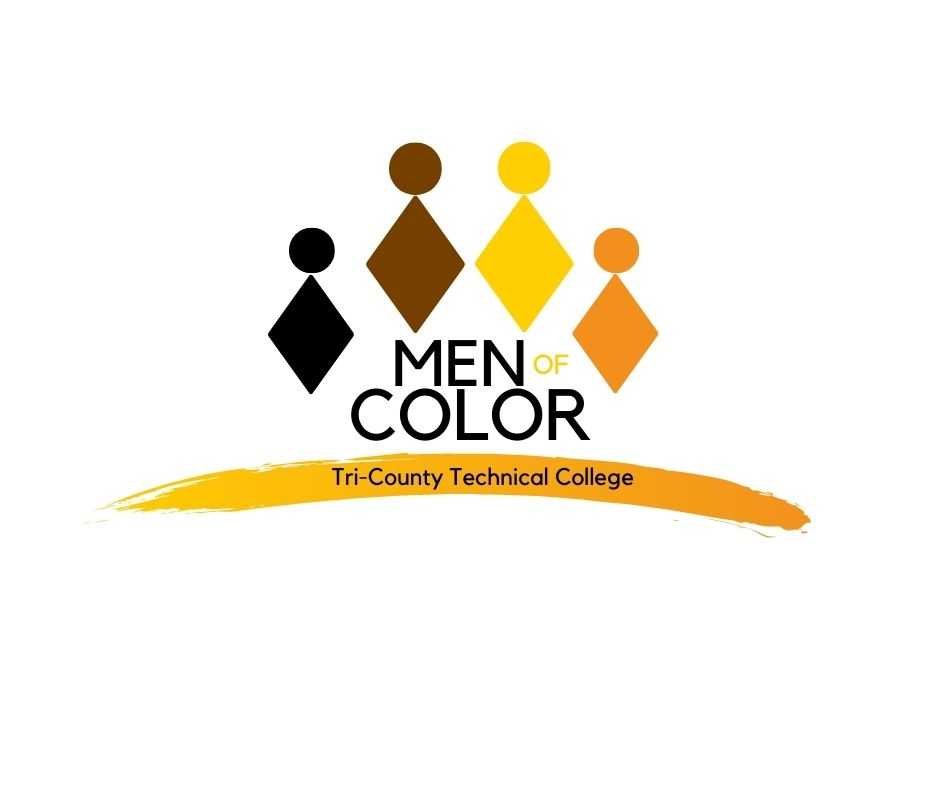 LOGO MOC.jpg