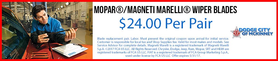 Parts-Coupon.jpg