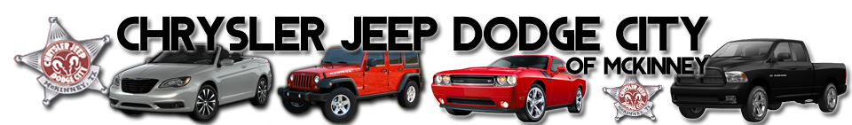 dodge city of mckinney.PNG