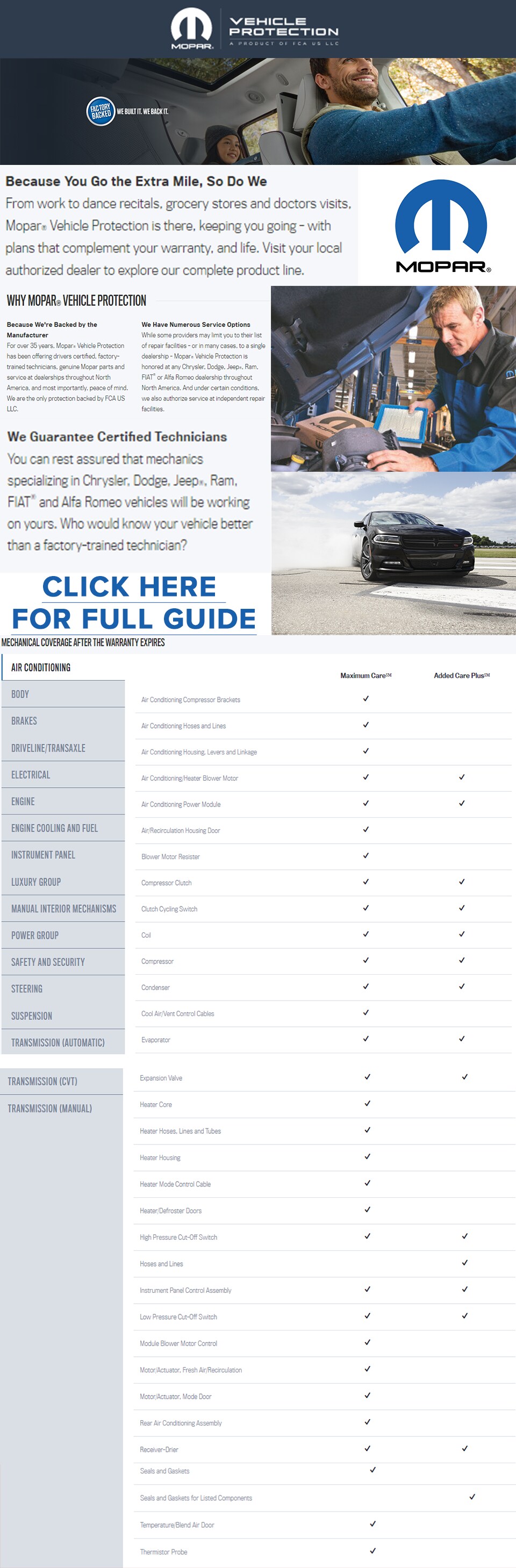 Mopar-Custom-Page.png