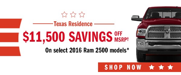 DC_September-Specials_Ram2500.png