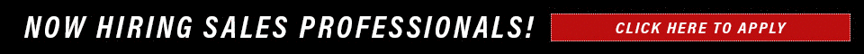 NOW HIRING GIF 2.gif