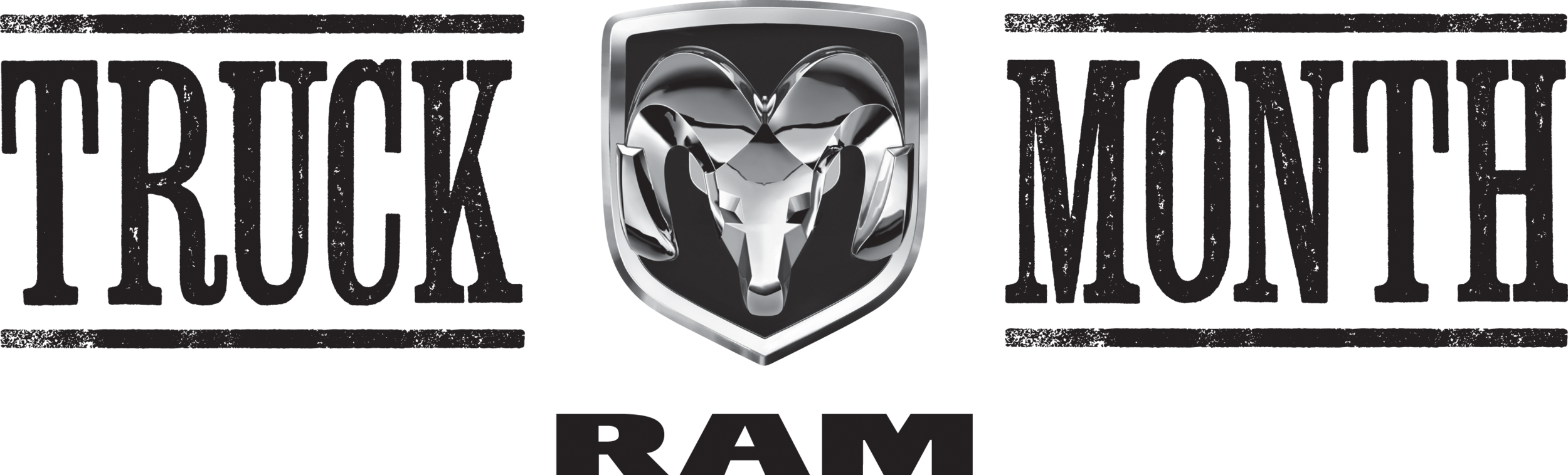 92179_CHRY_RAM_TruckMonth1.png