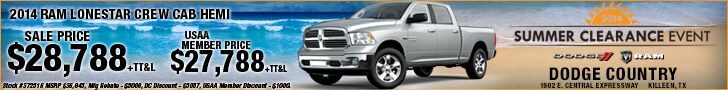 DodgeCo-July2014-Ram1500LoneStarCrewCab-728x90.jpg
