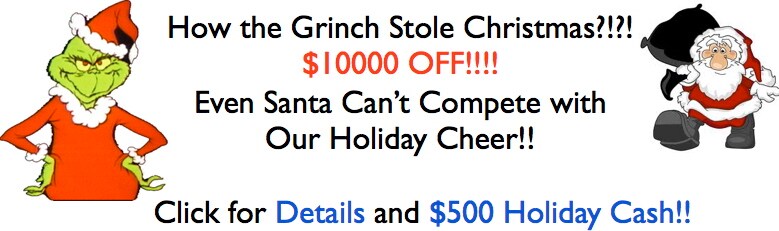  Christmas Coupon.jpg