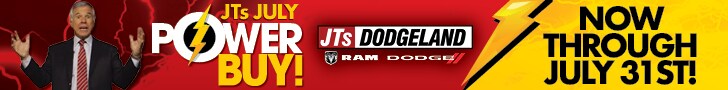 34640-WB-JTDC JTs July Power Buy 728x90.jpg