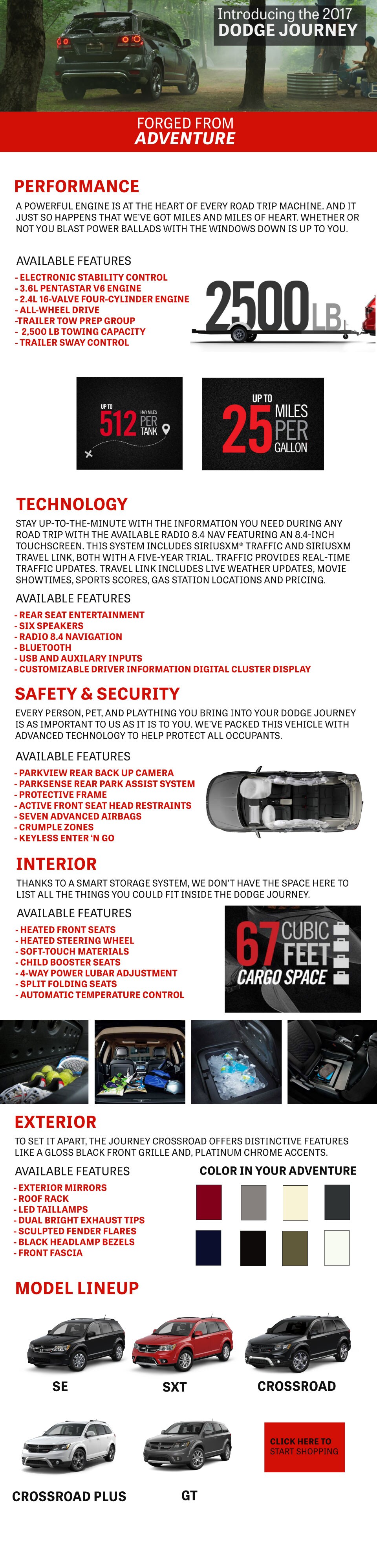 2017-Dodge-Journey-Page.jpg