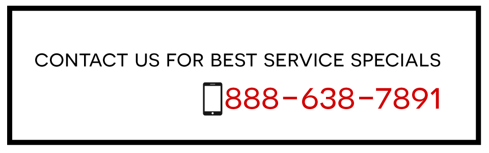 Contact-Us-for-Best-Service-Specials_Dodgeland.png