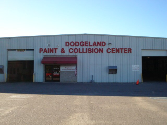DSC06141.JPG