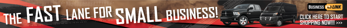 Banner.png