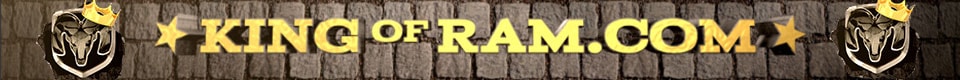 burnsville-skinny-banner.jpg