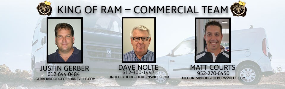 burnsville-commercial-team-banner.jpg