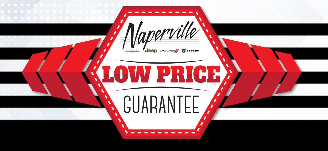 LOW PRICE_1283X513.jpg