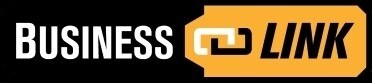 BusinessLink Logo.jpg