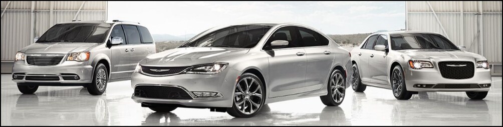 New Chrysler Models.jpg