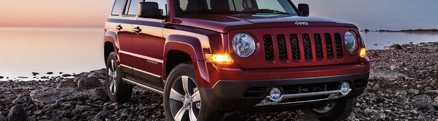 2016 Jeep Patriot Edited.jpg