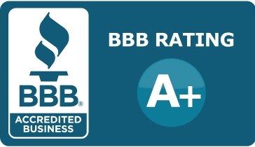BBB.jpg