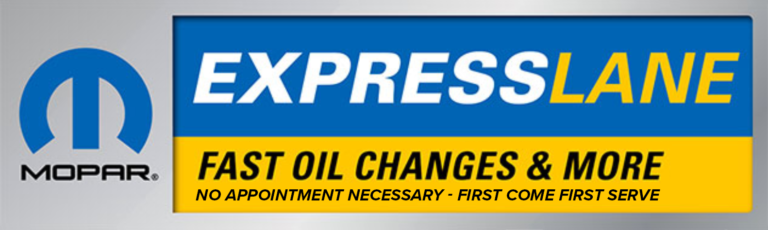 ExpressLane.png