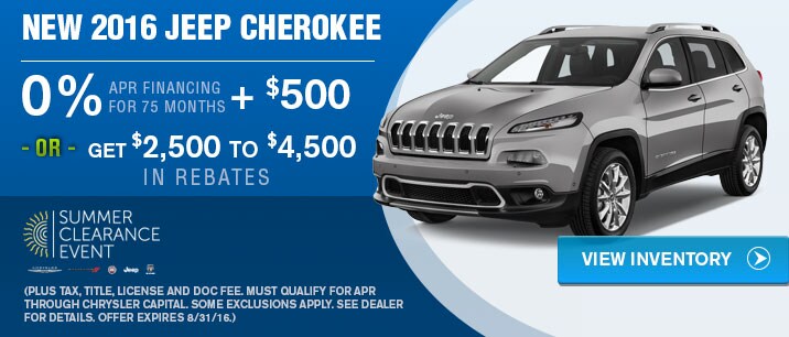 Naperville Chrysler Jeep Dodge Ram New Amp Used Car Dealer