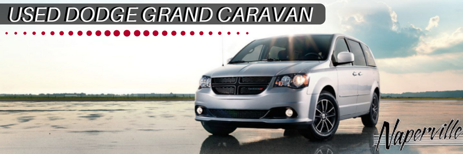 NapervilleCJDR-Used-Dodge-Grand-Caravan-For-Sale.png