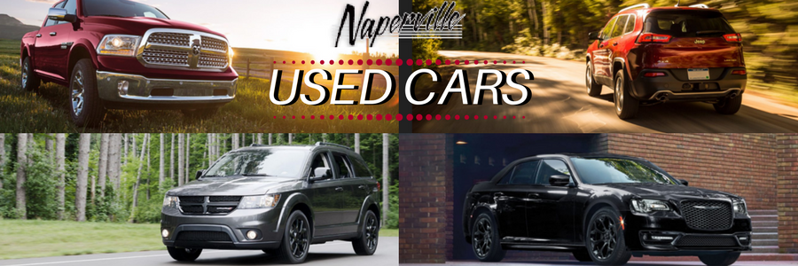 NapervilleCJDR-Used-Cars-For-Sale (1).png
