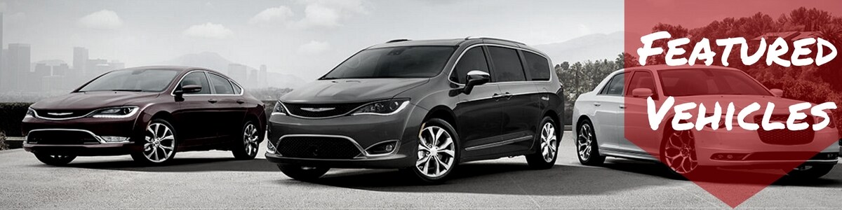 Naperville Featured Vehicles.jpg