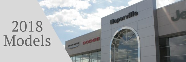 2018 Models Naperville.png