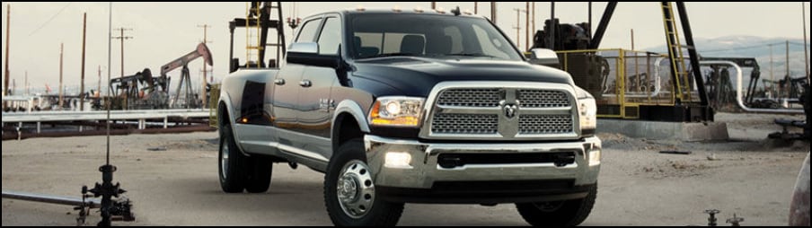 Ram 2500 Laramie.png