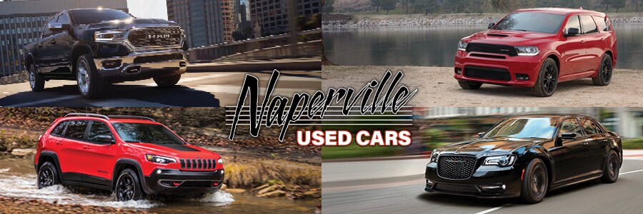 NapervilleCJDR-Used-Cars-For-Sale (1).png